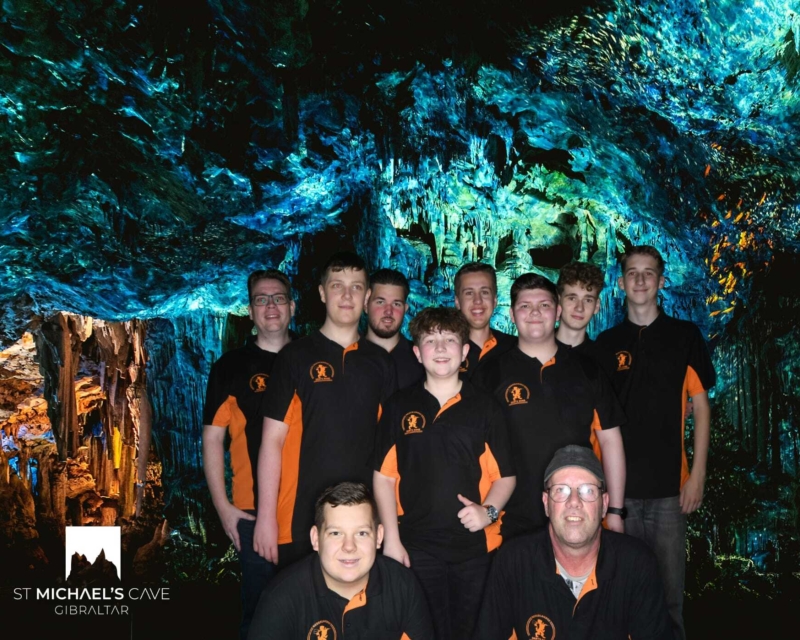 91c5e311 100a 4291 954e 22b4d02e0ad3