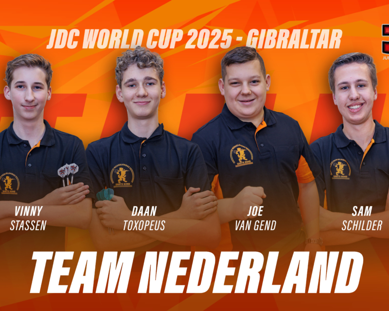 NDB JDC World Cup Banner 1920 x 1080 01