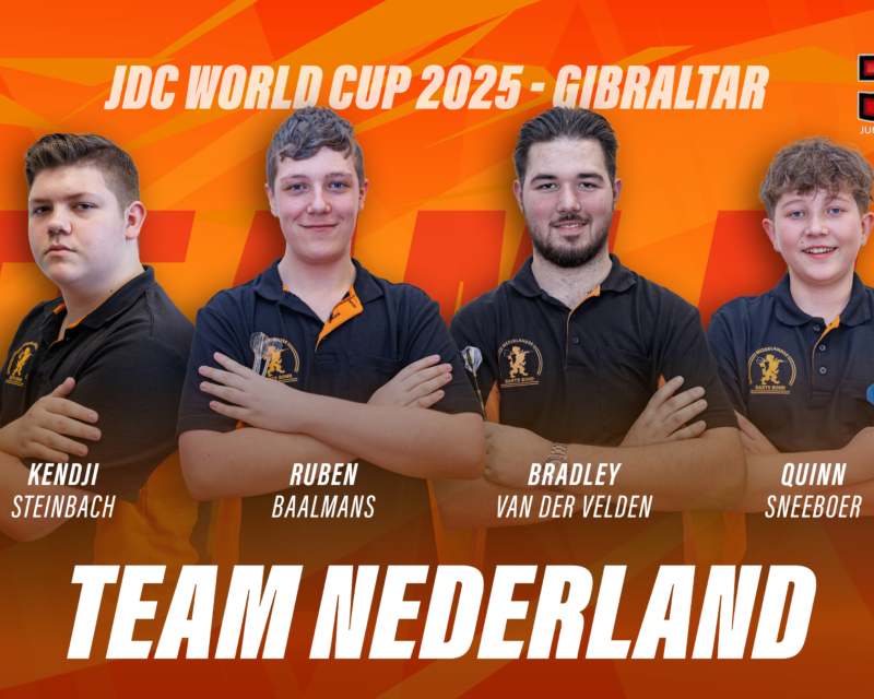NDB JDC World Cup Banner 1920 x 1080 02