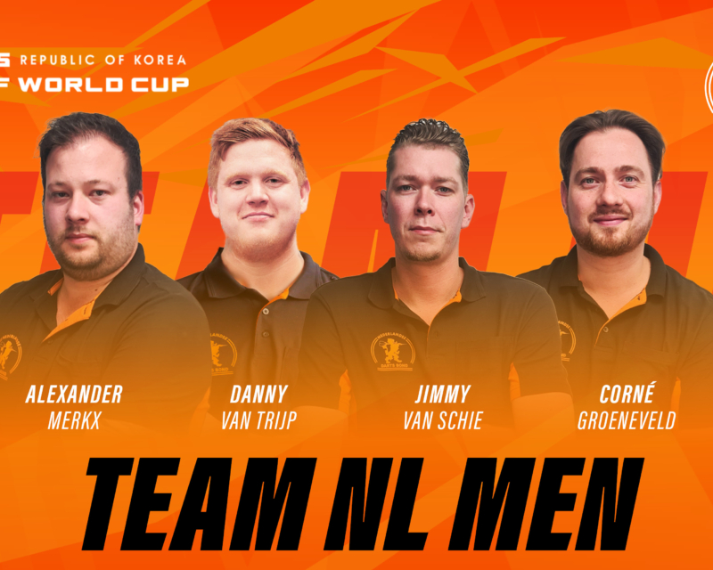 NDB WDF World Cup Banner 1920 x 1080 Men