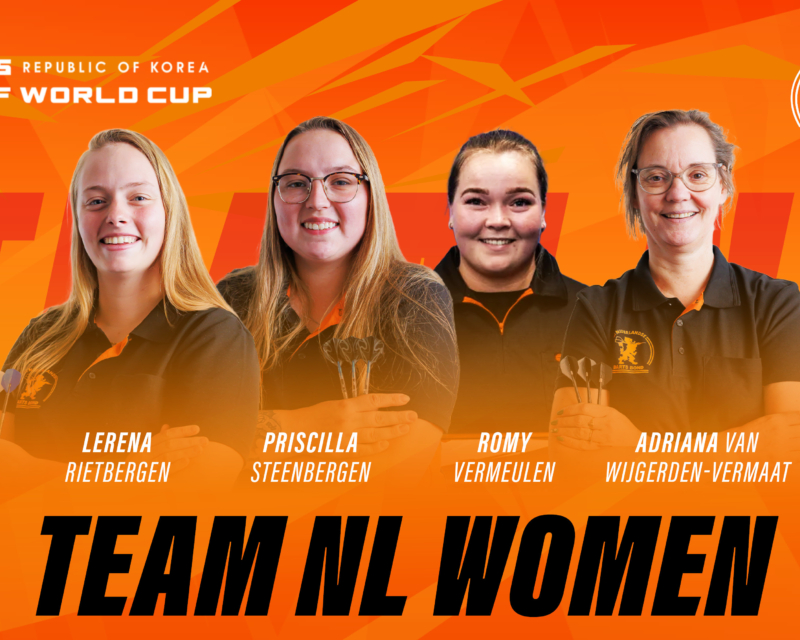 NDB WDF World Cup Banner 1920 x 1080 Women