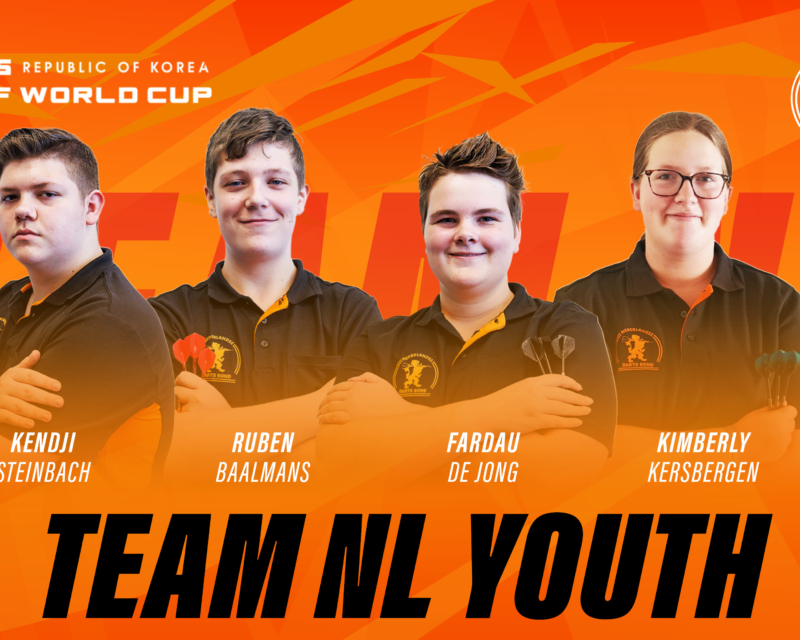 NDB WDF World Cup Banner 1920 x 1080 Youth