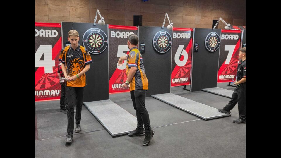 069b761e ecf0 4e80 a430 40453a17bdb1