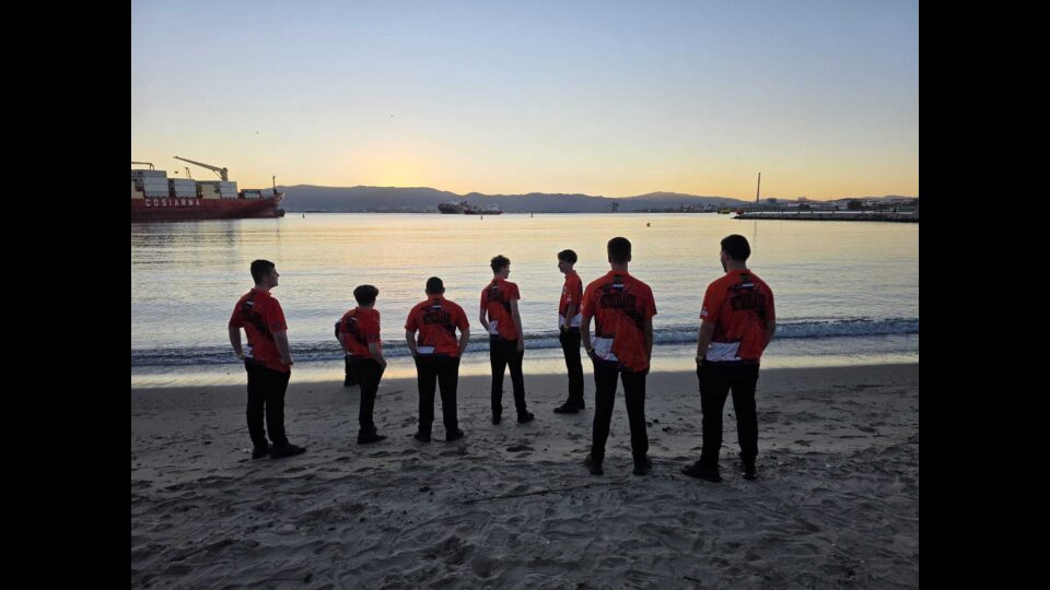 08d67b0a 856a 4262 a62f dcedf4c0a8d2