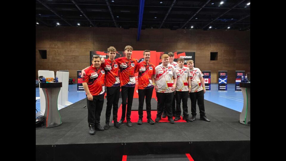 142125aa 6068 4c3e 8b97 ffe63b11ffec