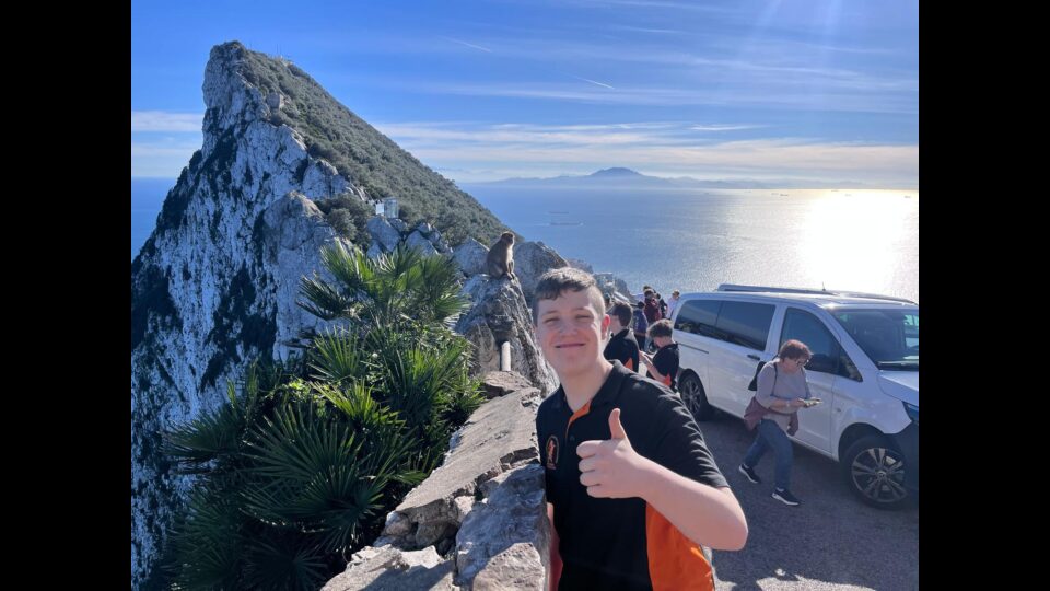 1b85ffe5 d2f6 48bb b9f7 a2fdfba45dcb