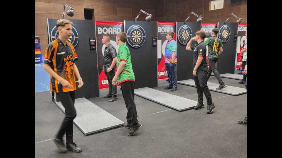 25646cb9 c4af 43e2 b94f 98e29ee5133a