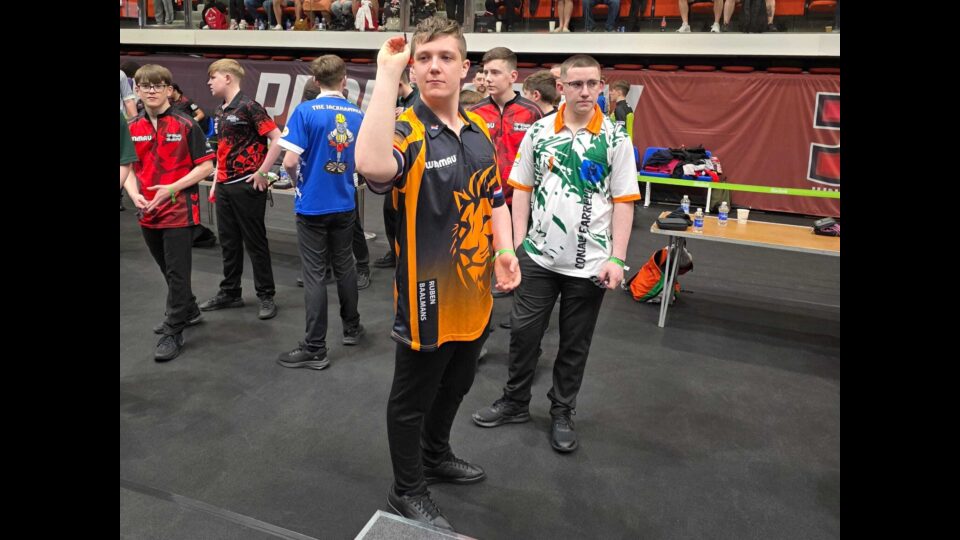 27ffe31e 3e5d 4ddf 8aa9 f3c0dbf269b5