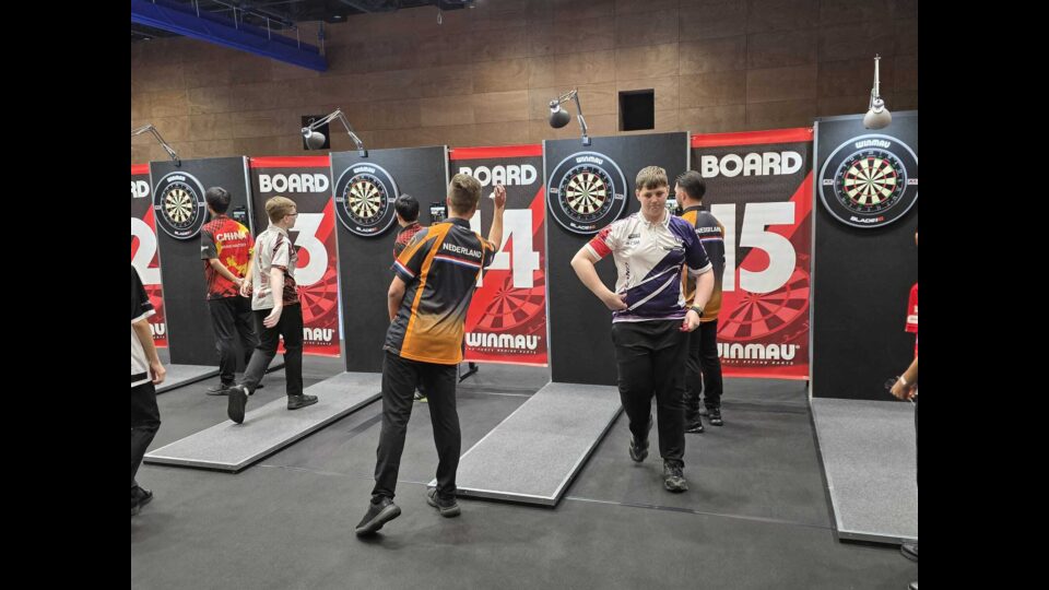 2eb05329 fd70 48af b618 7962b5cc162a