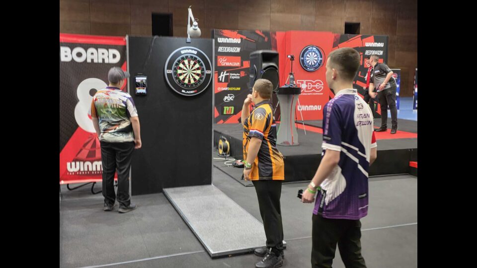 4514ab33 eb23 485a 8508 e0760859aa2a