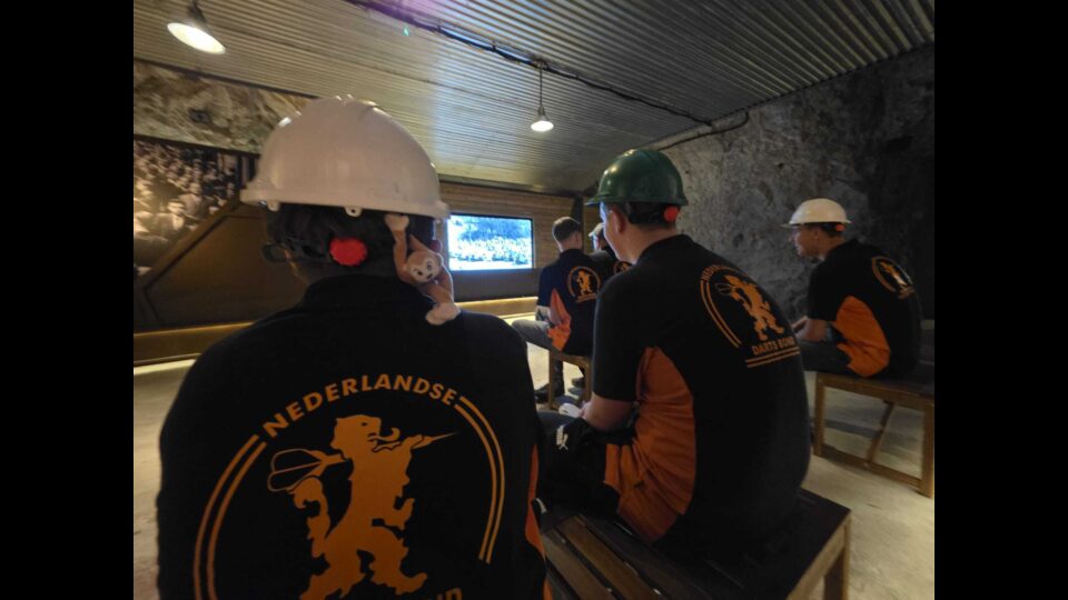 46c787cb 67f9 454f 8ba3 a5447999b775