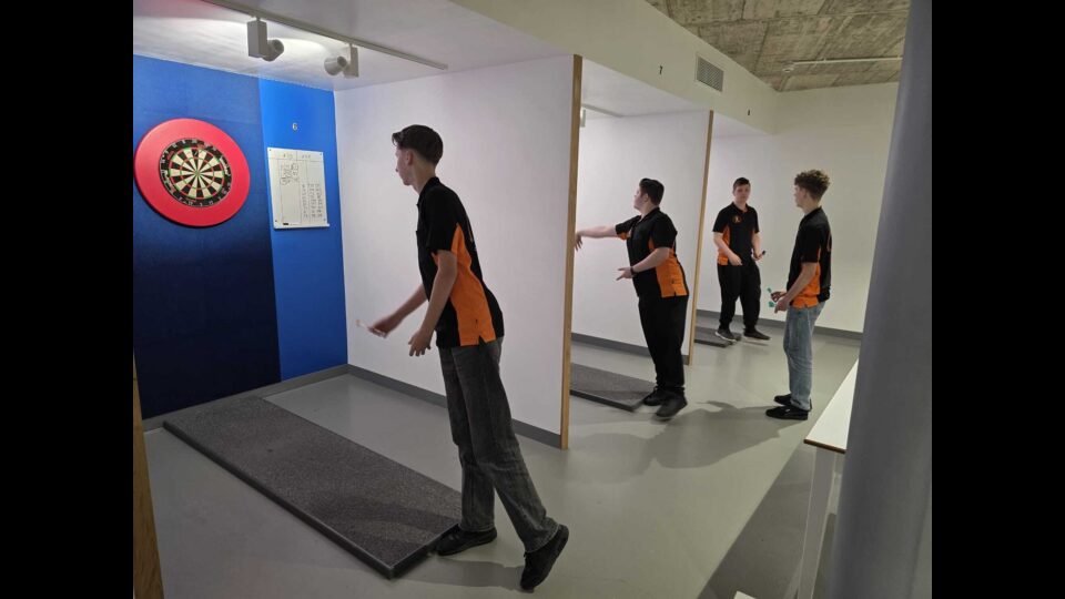 54d3dec6 0e2e 4ce8 99ab 971af09efbf6