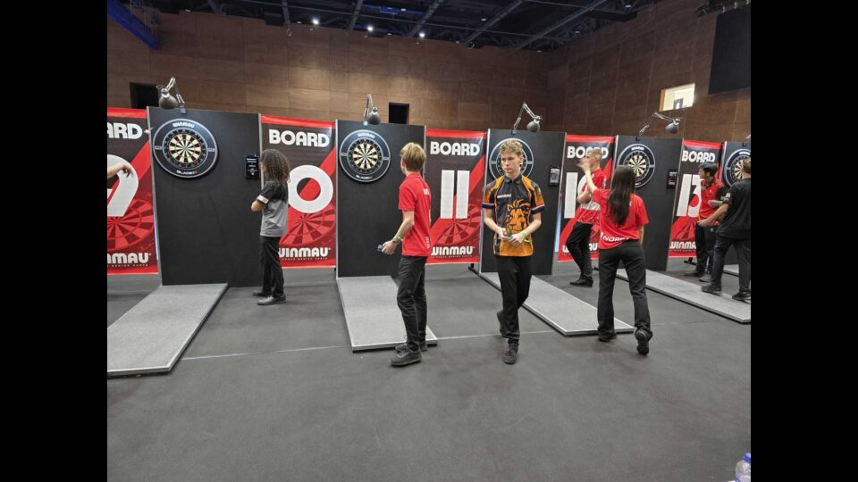 76d6b3f5 2f58 4882 a50f babc43a64e80