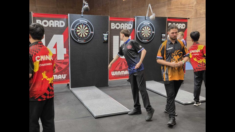 8ec27c54 de2f 477b 9e82 453d8b1ab50c