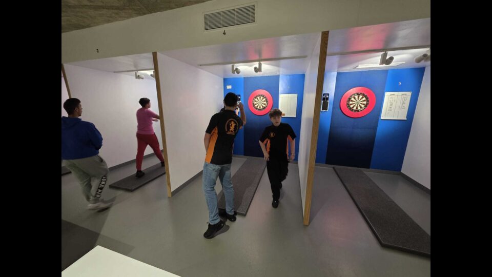 91ad2ad1 8a78 4947 8476 dff2cbd907f9