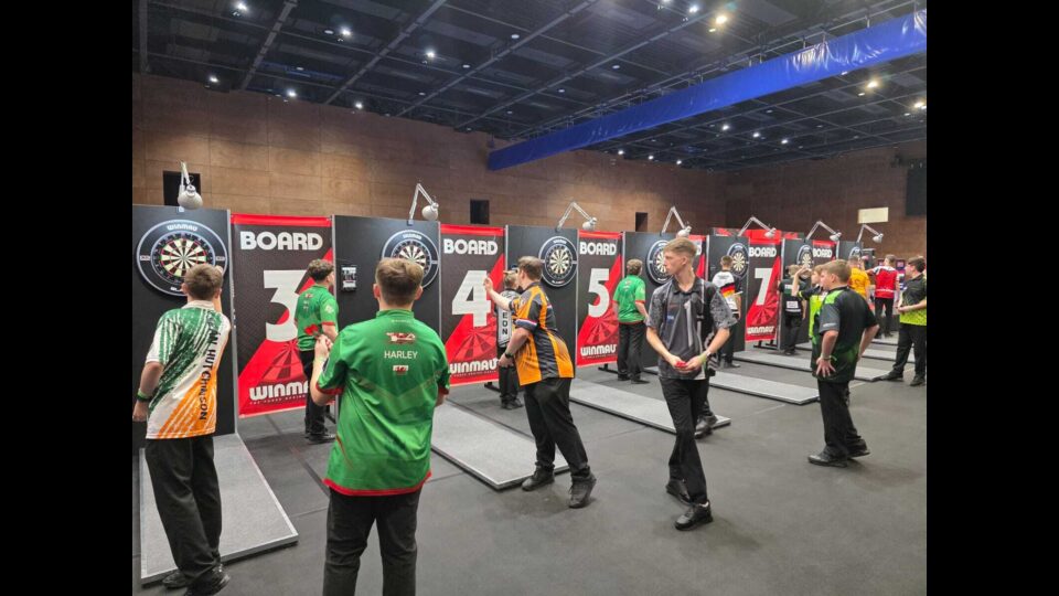 A4b70fcb 990c 49f1 9a1d 464176efcc86