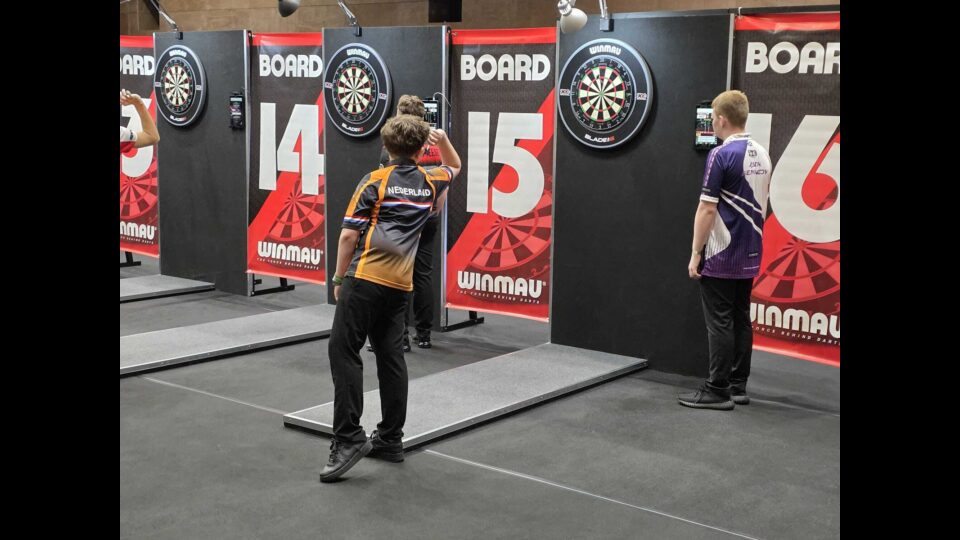 A58451cf 033b 4909 8e43 ebff69eb0c49