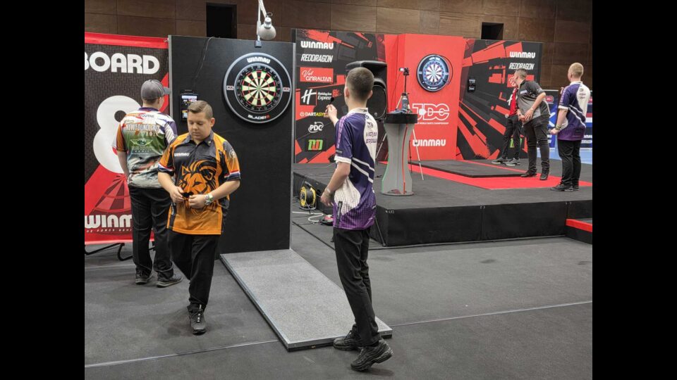 A88cb86d a7a4 4a67 977f 150c9d242598