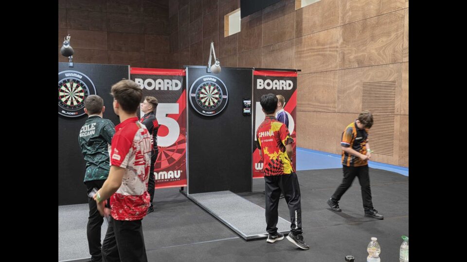 Aac73753 e280 475f bf77 6da4d5150444