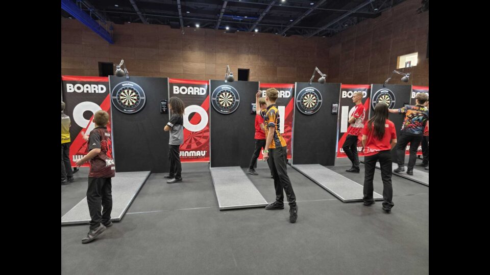 B925e4b5 e738 42bc 9640 b9255f7ef539