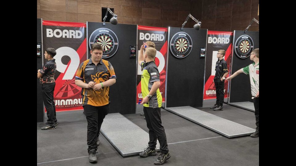 Ccd19452 e257 4d6a ba2c a8d13fb8e647