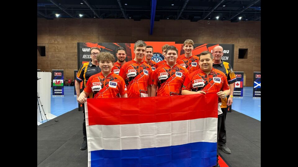 F52d0bf9 d8c2 4079 91f5 701bc82185c9