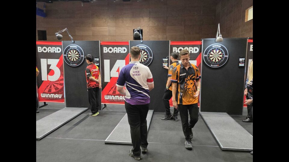 Fe28a5a7 bc83 4563 baf7 d21d1095ed86