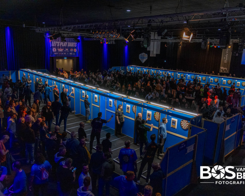 022 20260207 4 G2 A1961 Basvanden Berk