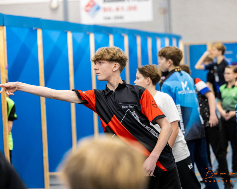 042 20251214 4 G2 A5625 Basvanden Berk