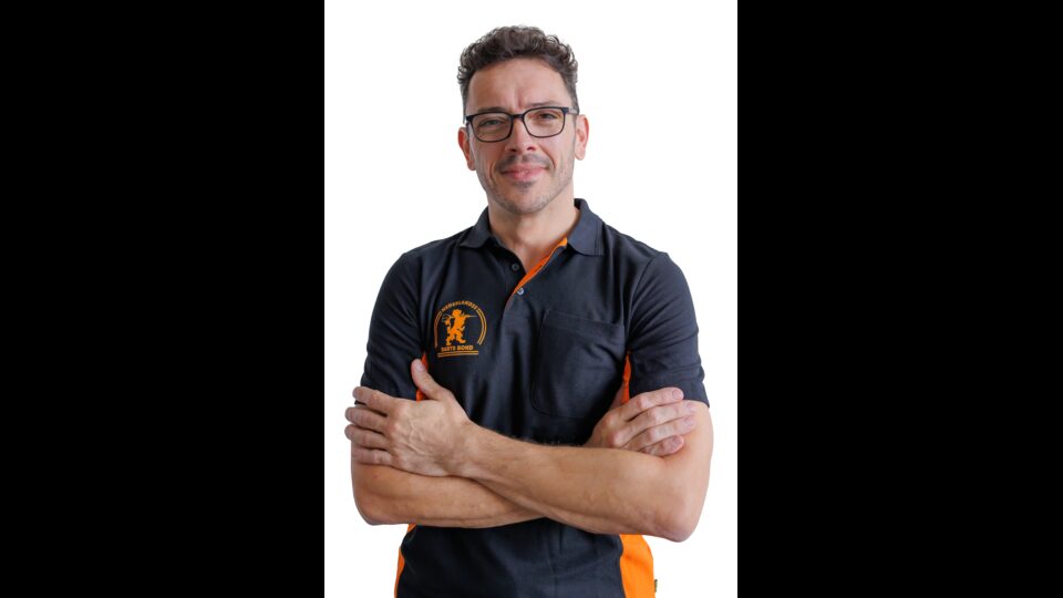 Ray vrijstaand 1