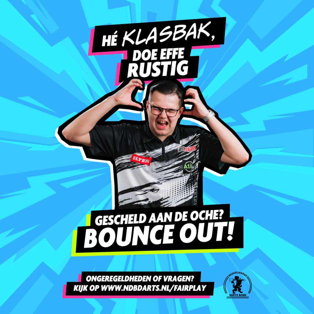 NDB Darts Fair Play Social media 1080 x 1080px 03