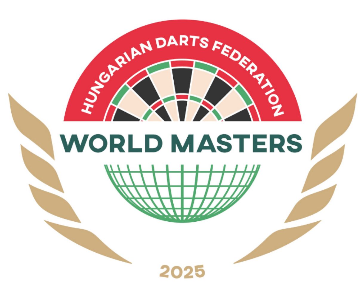 World Masters 2025