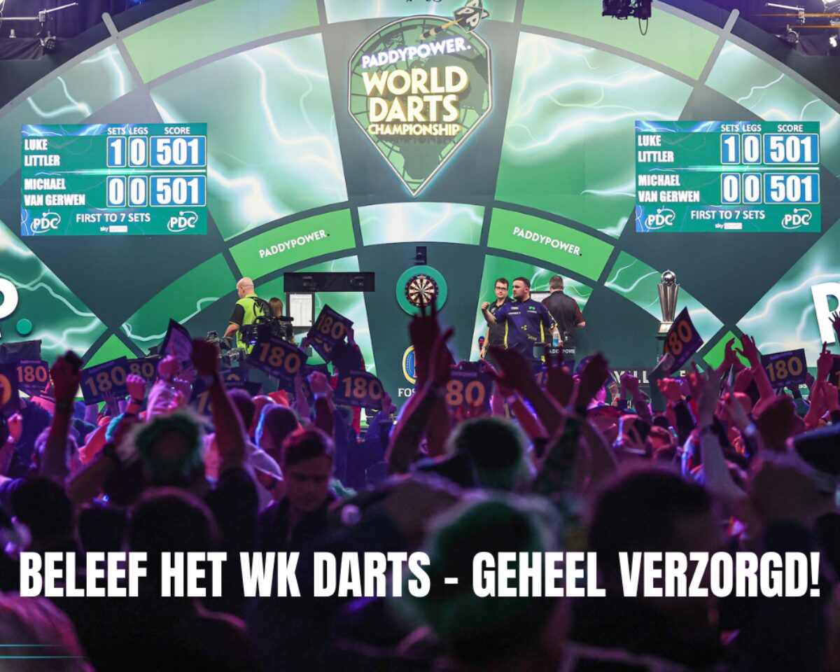 Ndb website afbeelding