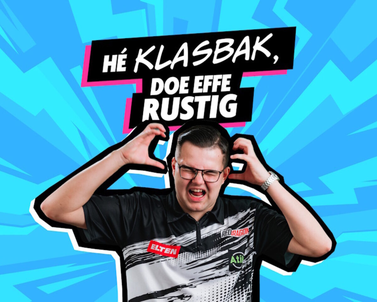 NDB Darts Fair Play Social media 1080 x 1080px 03