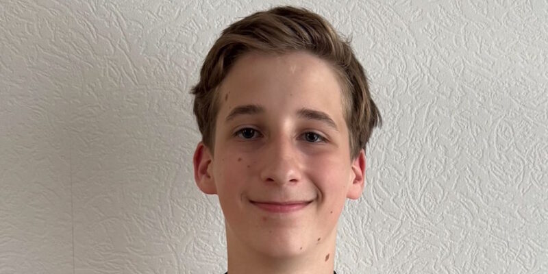 Vinny Stassen