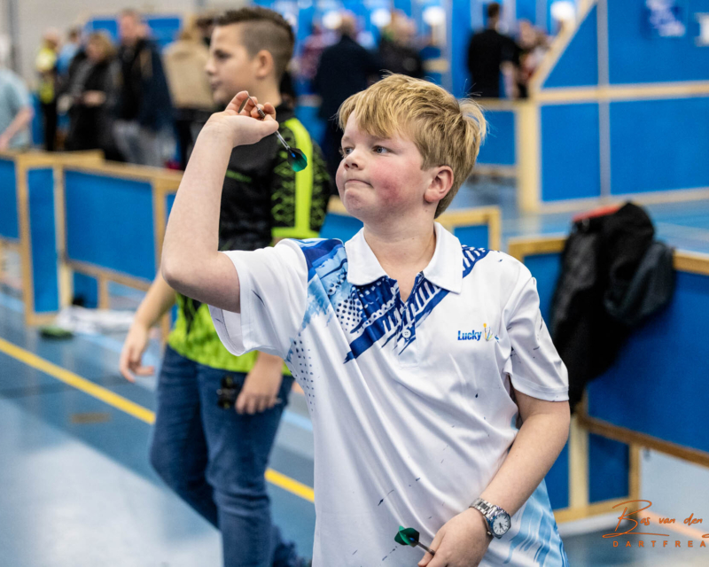 003 20251214 4 G2 A5497 Basvanden Berk