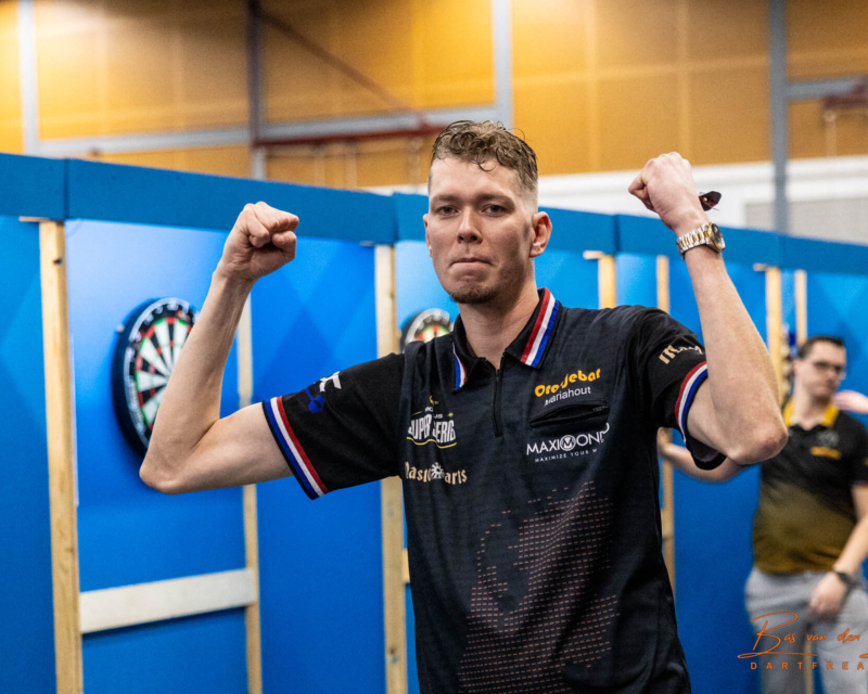 116 20251116 4 G2 A5081 Basvanden Berk