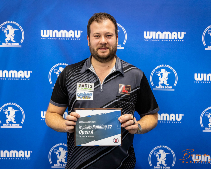 235 20251116 4 G2 A5483 Basvanden Berk