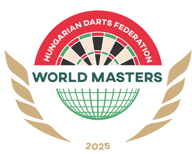World Masters 2025
