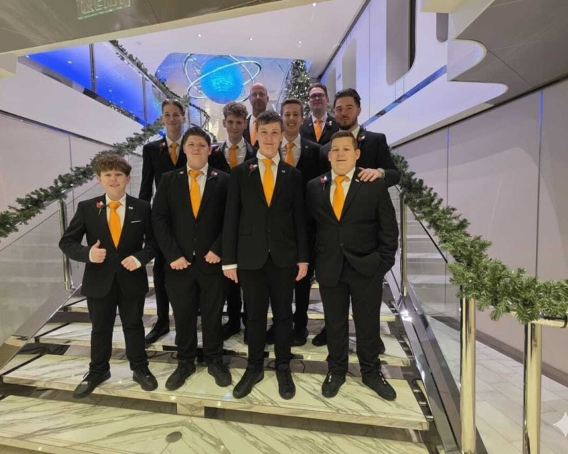 Whats App Image 2025 11 25 at 11 23 45