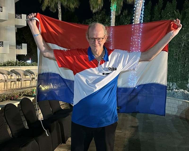 Messenger creation F334 BC44 9 F87 4270 B93 B C83 BE6265704