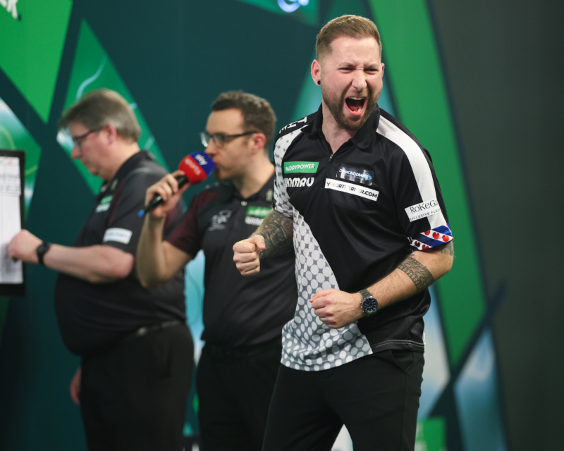 KC 2026 WCR1 Noppert03