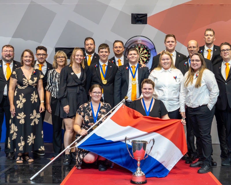 557761409 1214312170732270 4007762205471617120 n