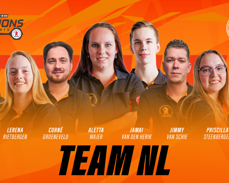 NDB Six Nations Cup Banner 1920 x 1080 TEAM NL