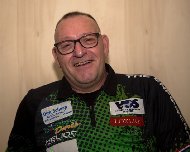 Selectie paradarts 2021 3