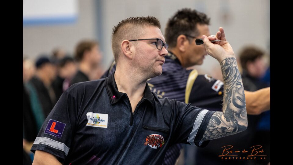 033 20251116 4 G2 A4774 Basvanden Berk