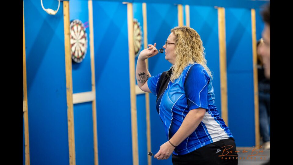 045 20251116 4 G2 A4804 Basvanden Berk