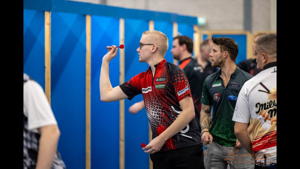 067 20251116 4 G2 A4873 Basvanden Berk