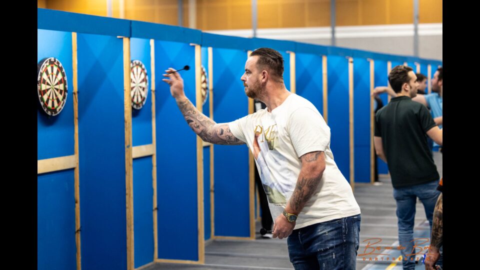 073 20251116 4 G2 A4900 Basvanden Berk