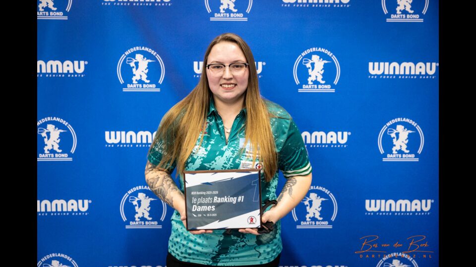 086 20251116 4 G2 A4954 Basvanden Berk